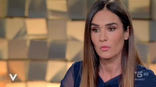 VIP - Dietro lo spettacolo | Il direttore di un giornale politico Rocco Casalino, è stato ospite del programma Verissimo è ha raccontato di aver avuto una storia... | Instagram