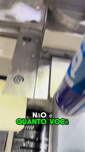 Fabio Henrique (Fábin) on Instagram: "🔩 Aqui não tem teoria bonita, é torno de verdade, fé, propósito e aprendizado todo dia! Conteúdo de inspiração, motivação e espiritualidade, vivido na prática por quem trabalha, acredita e não desiste ⚙️🙏 Entre um serviço e outro, compartilho experiências reais, alguns detalhes do torno, dicas pontuais e reviews do que eu uso no dia a dia. 👉 Clica no link da bio 📲 Mini site com o Guia do Torneiro 🛒 Parceiros do Mercado Livre e Shopee 🔧 Ferramentas que