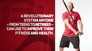 We are excited to announce The TB12 Method is finally available! At TB12, we are committed to helping people of all ages and athletic abilities reach and sustain their peak performance. #TB12 #Letsgooo | TB12