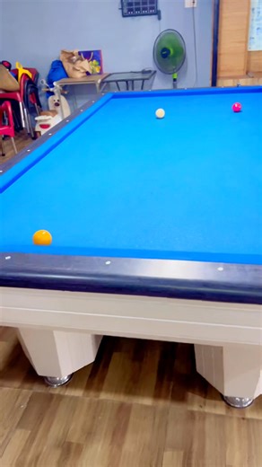 496K views · 2.2K reactions | Lợi đấu 1-1 với ông chủ Ruby quá gây cấn và hấp dẫn đến phúc 90+ chúc mừng người chiến thắng  Trần Phước Đại an ủi đồng đội đi em | Châu Thanh Mỹ | Facebook