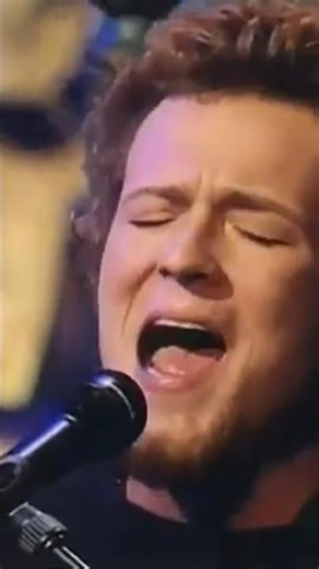 “HALF THE MAN I USED TO BE!” #stonetemplepilots