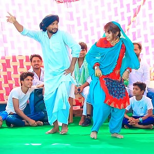 8.6M views · 272K reactions | Hakku Ko Salam Hakku Singariya Comedy Video #hakkusingariya ऐसी ही मजेदार वीडियो देखने के लिए हमारे पेज को Follow करें | Hakku Singariya Actor | Facebook