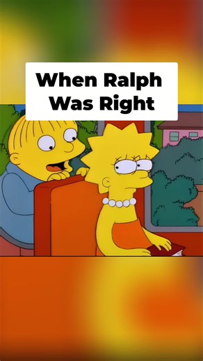 The Simpsons: Homer Likes Food #Funny #CartoonHumor #Comedy #animation #ClassicSimpsons #Homer #Bart #thesimpsons #screenwritingeductation #Simpsonschangedanimation #funnyclip #viral #haha #lol #tv #tvwriting