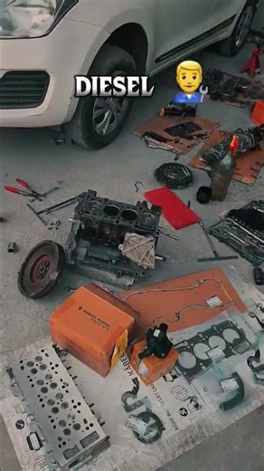 mechanical engineering short video #shorts #shortsfeed #mechanic
