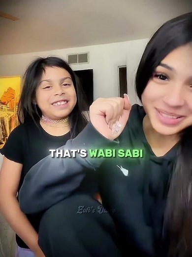 She Roasted Her Sister's Nose Piercing 😂💀 #family