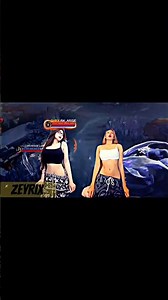 Chou TikTok montage 7🔥 #mlbb #choumontage #choutiktok