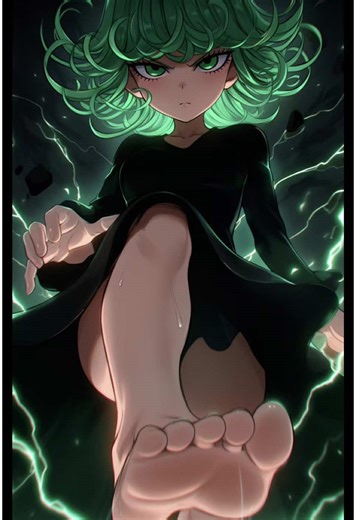 The Boy Moves In With Mom's Friend - A Funny Cartoon