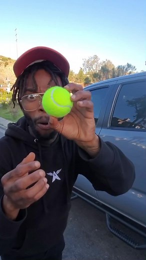 😩👍🏾 I should check window first! Black Hoodies will be back in stock this September! 🌎 #fyp #clothingbrand #explorepage #black #hoodie #explorepage #tennisball #ball #window #thatsomiggy #instagood | LIFECAPSULESHOP