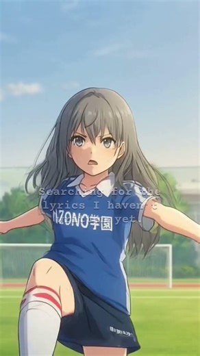 Echoes of Light | 汗の光