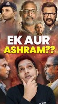 Sankalp Series Review...