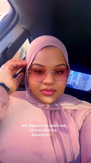 Mook. (@just.mook)’s videos with original sound - Mook.