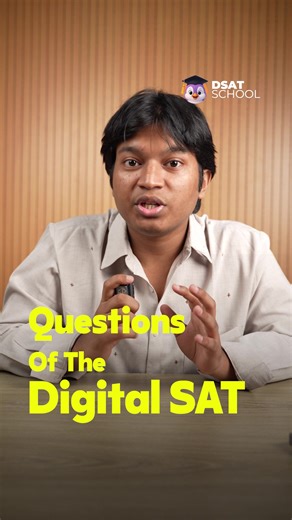 22K views · 272 reactions | SAT Math এ 800 তে 800 পেতে চাও?  এই...