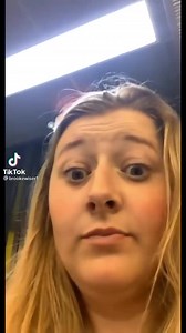 355K views · 5.4K reactions | There’s no place like home | No Chaser | Facebook