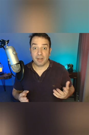 Data extraction from BIM using openBIM is a reality thanks to Blender and Bonsai