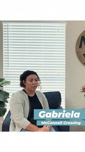 In 2025, YES Communities awarded 15 Building Futures scholarships to residents and team member families, totaling $75,000 in awards. Meet a few of our winners in the video below! | Evergreen Village