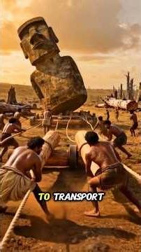 The Island That Warns the World