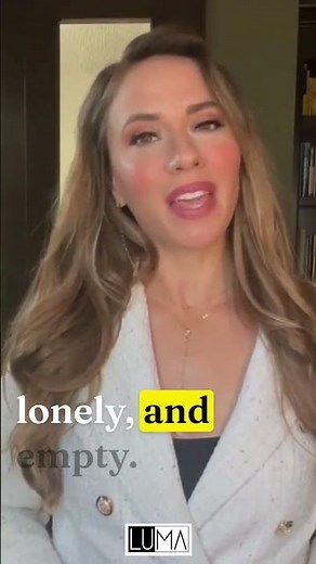 The Truth About Hookup Culture