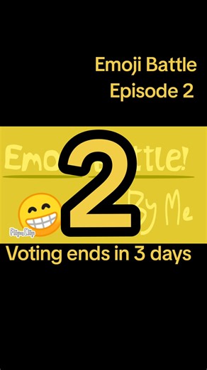 ObjectShowFamalam on TikTok