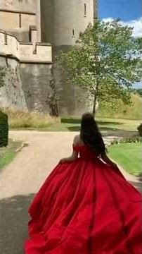 Bitte bleib bei mir...Ich liebe dich für immer. Eins, zwei, drei aber du bist mein ein und alles.