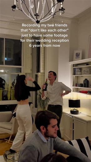 All so I can prove I was right #juliettetoyourromeo#weddingreception #lovestory#friendsfallinginlove#weddingtiktok#makingmemories#bestfriendsfallinlove#lovehaterelationship