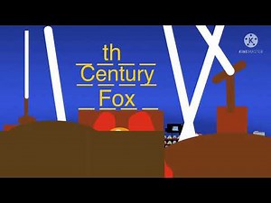 20th century fox destroyed new