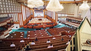 154K views · 10K reactions | Ang mga Pananagutan ng Mag Asawa sa Ikatatatag ng Sambahayan. #IglesiaNiCristo #IglesiaNiCristoEvangelicalMission | Iglesia Ni Cristo | Facebook