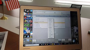 The Profile-T software offers advanced programming in 2D/3D in line with the DA-Touch controller software. Programming the product graphically shows a true scale representation of the intended product. https://goo.gl/xvfCcm #ACCURL | Accurl Machine Tools | Facebook