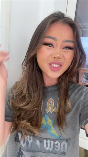 Jenny Huse (@jenny.huse)’s videos with original sound - Jenny Huse