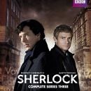 Sherlock (2010) Cast and Crew, Trivia, Quotes, Photos, News and Videos - FamousFix