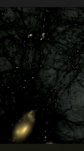 Dark Energy #physics #Science #history #fbreels #reelsvideo #reels #viralreels | Physicist Page