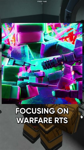 10 Days After Roblox Facility Roleplay Medical Update