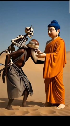 👉Thần Chú Đại Bi – A Di Đà Phật🔔#thanchudaibi #phatphap #taman#buddhism #shorts#Buddha