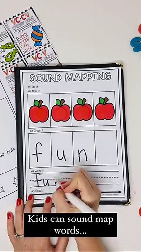 19K views · 131 reactions | This is game changing!  Grab a pack of...