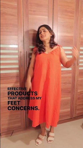 Dr Foot Callus Remover Gel Helps to remove Calluses