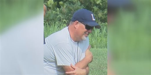 GoFundMe launched for Liberty High School teacher killed in accident