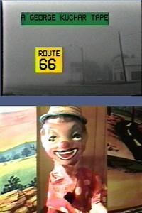 Stream Route 666 (1994): Find it on Netflix, Prime Video, Hulu & more
