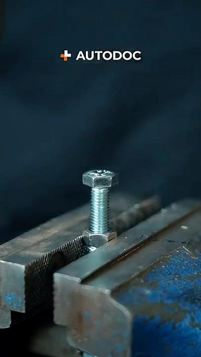 Hvorfor det er VIGTIGT at indstille din momentnøgle korrekt 🔩✅ #howto #bolt #wrench #cartools