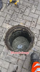 #whatisthat #drainage #drain #manhole #jet #jetter #jetting #unblock #unblocking #engineer #cleantok | Unclogging Drains | Facebook