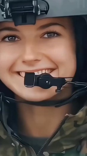 159K views · 6K reactions | us beautifulwomen Aircraft #airforce #aircraft #usnavy #pilot #asmr #military #armylife | USA Millitary Power | Facebook