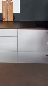 FIT’ZA RACLETTE🧀🥓🥔🍕 📌RECETTE ÉPINGLÉE EN COMMENTAIRE👇🏽 • J’ai créé l’application parfaite qui va t’aider à perdre du poids en mangeant ce que tu veux mais en version pornfoodiet, j’ai ouvert 100 essaie gratuit sans engagement, si t’es rapide tu peux tout tout tester sans payer alors gooo t’inscrire📲 (lien en bio) PS : C’EST GRATUIT #pizza #recette #recettehealthy #bigwill #pornfoodiet | Bigwill