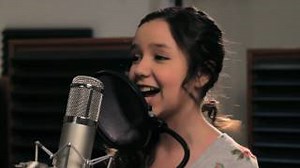 Maddi Jane - Price Tag