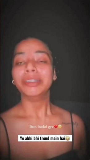 2 Chrome Extensions That Will Save You HOURS (Must Have)