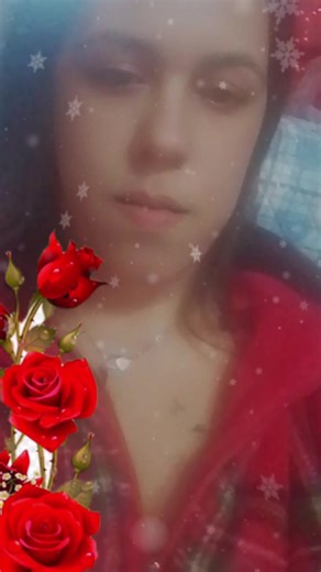 Video di Anna Cardine (@anna.cardine) con suono originale - 👑Miss_Scomode_Verità👑