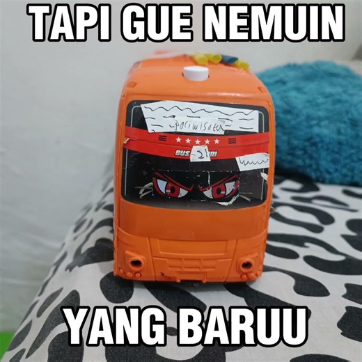 Si Abdul mana bang ? #shorts #meme #capcut