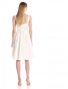 Watch Unique Vintage Women's Pin Up Style Happily Ever After Retro Swing Dress on Amazon Live