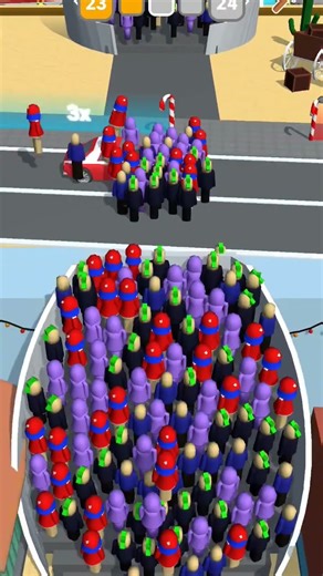 Minecraft ✨ Please Support me 🙏🏻#subscribe#games#gaming#gameplay#short#podcast#bgmilive#funny#fun#yt