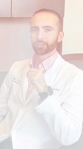 1.2K views · 17 reactions | Placing a stent is one of the most common heart procedures, and one of the first performed at our newest hospital, Methodist Celina.⁠ ⁠ Ammar Al Akshar, MD, interventional cardiologist on the medical staff at Methodist Celina, explains what a stent is made of and how it works to open arteries and prevent heart attacks. | Methodist Health System | Facebook