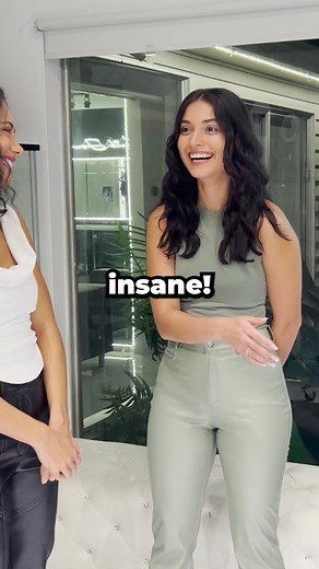 Jose Reyes on TikTok