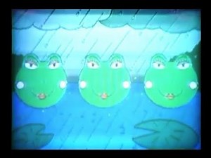 グッドラック 第3話 ダイジェスト