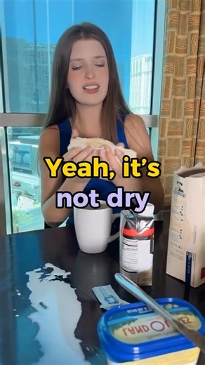 651K views · 10K reactions | Step4 Lingua (Institute for IELTS and...